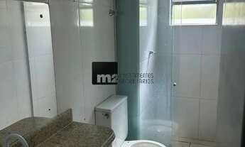 Imagem 7: Apartaemento de 3 quartos barato