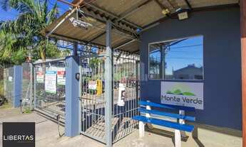 Imagem 3: Apartamento em Campo Novo