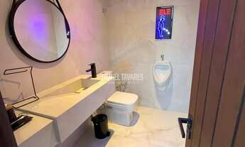 Imagem 7: Condomínio Águas da Serra Haras e Golf - Casa Condomínio Águas da Serra locação por tempor