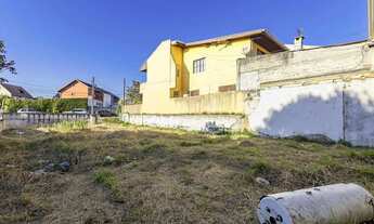 Imagem: Terreno Boa Vista ZR2 609m2