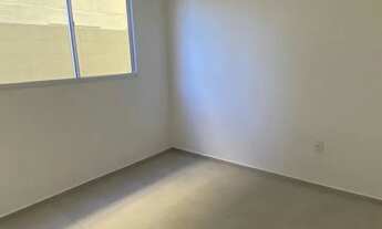 Imagem: Localização privilegiada para aluguel