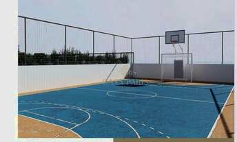 Imagem 7: Apartamento com 3 suítes à venda, 119 m² por R$ 980.000 - Vila Guilhermina - Praia Grande