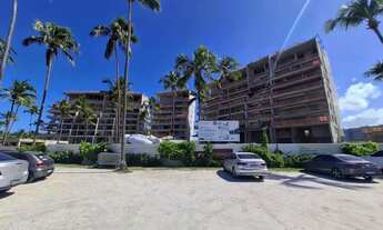 Imagem 7: Essenza Paiva, 2 suites, beira-ma, praia do Paiva, bairro planejado