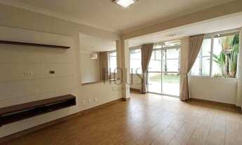 Imagem 2: Casa com 3 quartos à venda, 183 m² - Condomínio Residencial Olga Vert - Sorocaba/SP