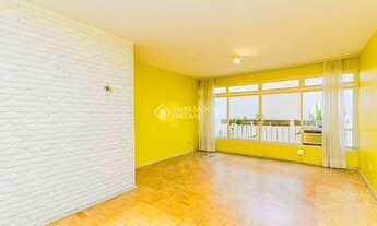 Imagem 4: Apartamento 3 quarto(s), no bairro Rio Branco