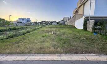 Imagem 2: Lote Jardins Nápoles com 394,88 m² - Entrada R$ 27.641,60 pegamos moto ou carro na entrada