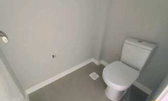 Imagem 5: Brognoli Vende - Duplex 2 dormitórios nos Ingleses