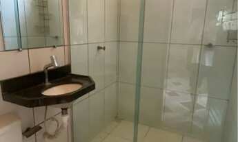 Imagem 5: Aluguel casa Casa com 2 dormitórios