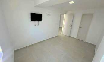 Imagem 7: Apartamento para aluguel, 2 quartos, 1 suíte, 2 vagas, Bessa - João Pessoa/PB