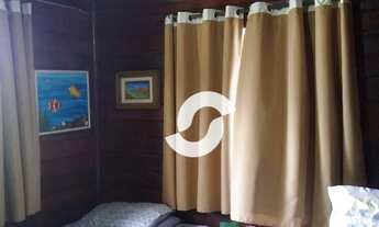 Imagem 7: Casa com 3 dormitórios à venda, 80 m² por R$ 560.000,00 - Guaratiba - Maricá/RJ