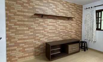 Imagem 2: CASA A VENDA NO JULIA SEFFER