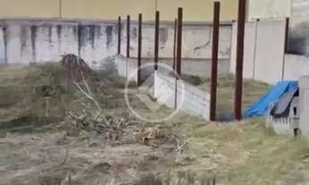 Imagem 2: Lote no Setor Vila Aurora Oeste. codigo: 134704