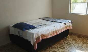 Imagem: Alugo quarto casal