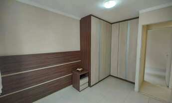 Imagem 5: Disponível para visitas à partir do dia