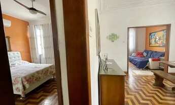 Imagem 4: Casa à Venda 3 Quartos Marechal Hermes