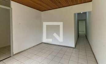 Imagem 2: Casa à Venda - Vila Matilde, 2 Quartos, 105 m2