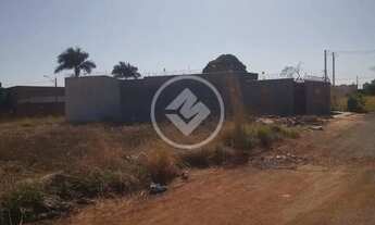 Imagem 5: VENDE SE 03 LOTES NO RESIDENCIAL FLORIDA EM GOIANIA - OBS SENDO 2 UM DO LADO DO OUTRO codi