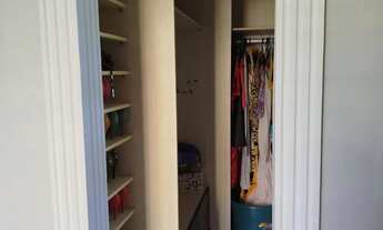 Imagem 6: Vendo Casa com 3 dormitórios