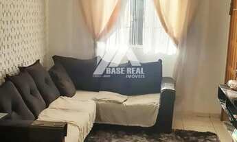 Imagem 3: Casa à venda no Cará-Cará