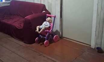 Imagem 7: Venda casa Casa com 3 dormitórios