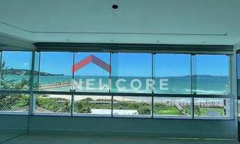 Imagem 4: Apartamento em Av Nereu Ramos - Centro - Itapema/SC