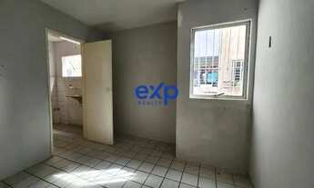 Imagem 7: Apartamento a venda com 3 quartos no Janga