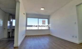 Imagem 2: Locação Apartamento PORTO ALEGRE RS Brasil