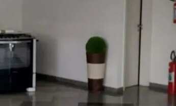 Imagem 4: Loja/Salão em Centro - Mogi das Cruzes