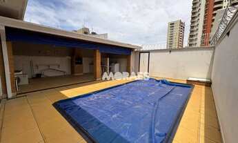 Imagem: Casa com 3 quartos, 1 suíte para alugar