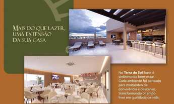 Imagem 5: Lançamento: Condomínio Terra do Sol, Santa Isabel, Teresina, PI