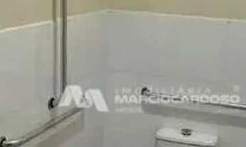 Imagem 2: Sobrado com 9 dormitórios, 500 m² - venda por R$ 1.500.000 ou aluguel por R$ 8.700/mês - J