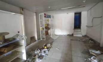 Imagem 3: Loja à venda, 136 m² - Méier - Rio de Janeiro/RJ