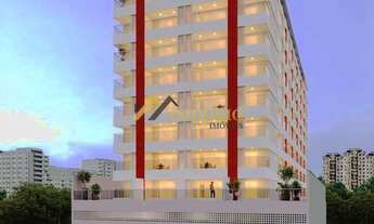 Imagem 6: LOFT NOVO! QUARTO, SACADA C/ VISTA PANORÂMICA PARQUE BACACHERI