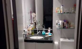 Imagem 7: Apartamento a venda com 04 quartos e 03 suítes - AP8794