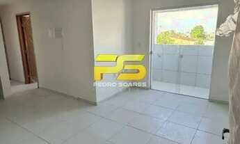 Imagem 6: LANÇAMENTO APARTAMENTOS À VENDA - RES. MAIORCA