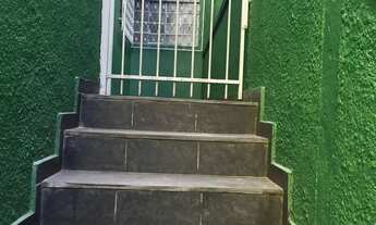 Imagem 3: Casa 02 Quartos - Ótima Localização - Próximo a Comércio e Transporte