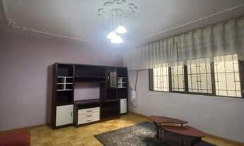 Imagem 4: Apartamento Semi Mobiliado Centro Caxias do Sul