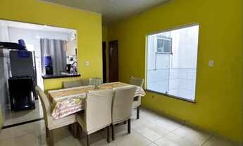 Imagem 4: K Casa com 2 dormitórios