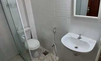 Imagem 3: Aluguel de apartamento - Várzea - Teresópolis - RJ