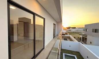 Imagem 5: Casa Duplex a venda no condomínio Terras Alpha Caruaru