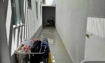 Imagem 2: VENDO CASA NO PARQUE VERDE /C