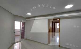 Imagem 3: Apartamento MARINGÁ - PR