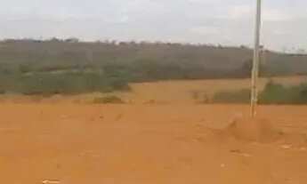 Imagem 5: Situio em cmpo florido 18 alqueirão 4.320.000.00 ( ja