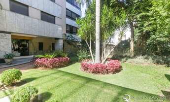 Imagem 7: Apartamento à venda em Higienópolis com 112 m², 3 quartos, 1 suíte, 2 vagas