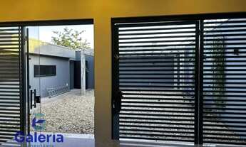 Imagem 2: Conjunto comercial com 16 salas para alugar, 500m² - Jardim Sumaré