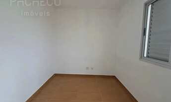 Imagem 6: Apartamento, Piqueri - São Paulo