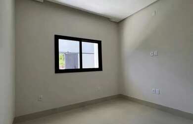 Imagem 11: Casa Moderna e Encantadora no Bairro Universitário