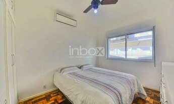 Imagem 7: APARTAMENTO PARA VENDA NO BAIRRO MONT SERRAT, PORTO ALEGRE/RS