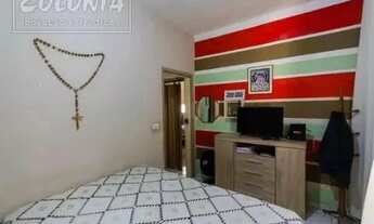 Imagem 7: Casa a venda - Jardim Ana Maria, Santo André