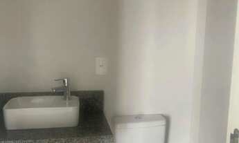 Imagem 7: Apartamento - Hauer